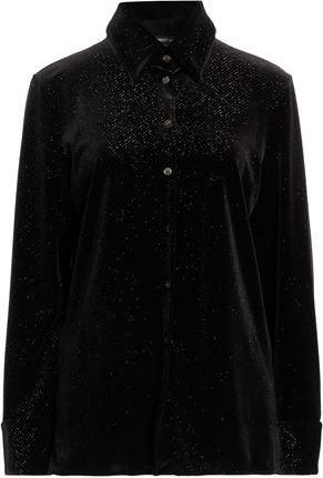 Department Five TOPWEAR - Shirts on YOOX.COM