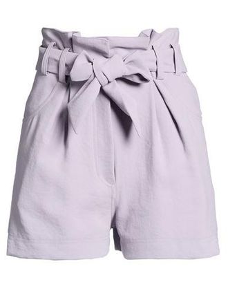 Iro HOSEN & R&Ouml;CKE - Shorts & Bermudashorts auf YOOX.COM