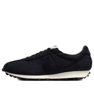 Nike LD-1000 Black Velvet Brown HQ4044-001