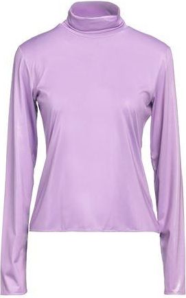 Dries Van Noten TOPWEAR - T-shirts on YOOX.COM