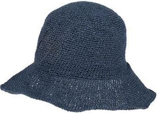 Emporio Armani COMPLEMENTOS - Sombreros en YOOX.COM