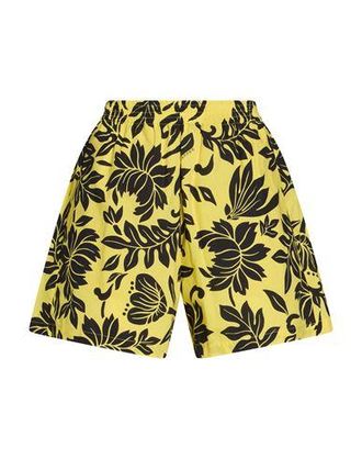 Douuod BOTTOMWEAR - Shorts e bermuda su YOOX.COM