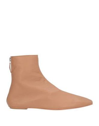 Alysi SCHUHE - Stiefeletten auf YOOX.COM