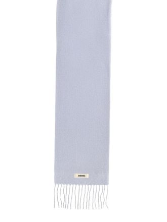 Jacquemus Scarf Wagon-Donna