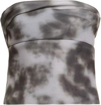 Philosophy di Lorenzo Serafini TOPWEAR - Top su YOOX.COM
