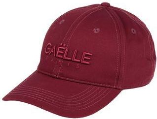 Gaëlle Paris ACCESSORIES - Hats on YOOX.COM