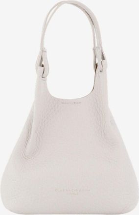 Gianni Chiarini Handtasche Dua