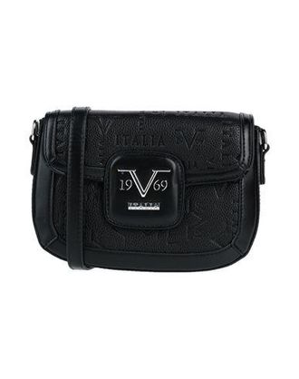 19V69 TASCHEN - Umhängetasche auf YOOX.COM