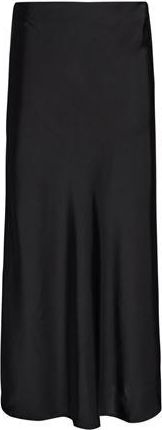 Simona Corsellini BOTTOMWEAR - Gonne lunghe su YOOX.COM