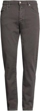 Siviglia PARTES DE ABAJO - Pantalones en YOOX.COM