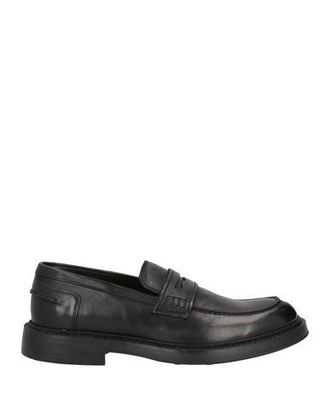 Doucal's SCHUHE - Mokassins auf YOOX.COM