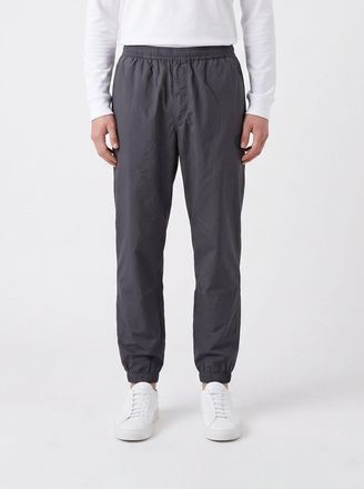 Colmar Pantaloni in tessuto tecnico