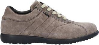 Frau FOOTWEAR - Trainers sur YOOX.COM