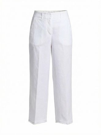 PESERICO Pants