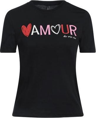 Only TOPWEAR - T-shirts on YOOX.COM