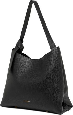 Gianni Chiarini Donna, Borse, Nero, Taglia unica, new