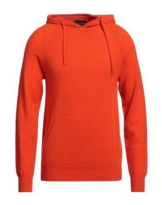 Emporio Armani MAGLIERIA - Pullover su YOOX.COM