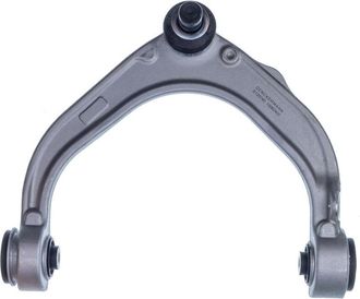 OEM Brazo Oscilante Denckermann D120740