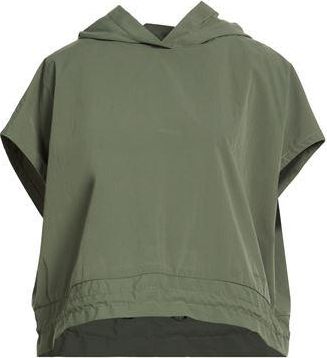 Save The Duck TOPWEAR - Tops sur YOOX.COM