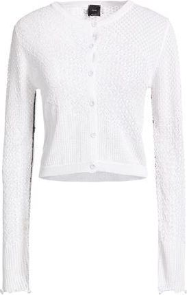 Pinko STRICKWAREN - Strickjacken auf YOOX.COM