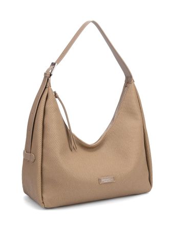 Diana & Co Diana&Co Schoudertas Women