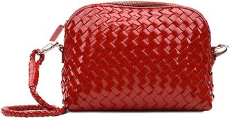 Dragon Diffusion Drachendiffusionstaschen