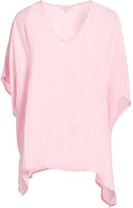 Camicettasnob TOPWEAR - Tops on YOOX.COM