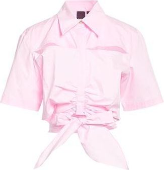 Pinko TOPWEAR - Shirts on YOOX.COM