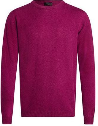 Roberto Collina KNITWEAR - Jumpers on YOOX.COM