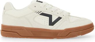 Vans Upland Sneaker-Donna