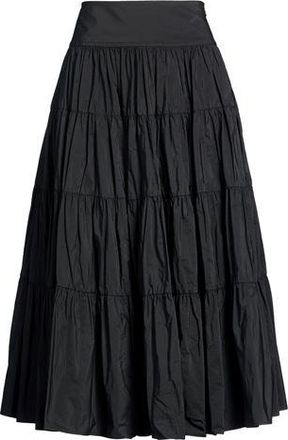 Max & Co. BOTTOMWEAR - Gonne midi su YOOX.COM