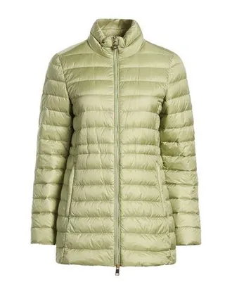 Emma & Gaia COATS & JACKETS - Puffers on YOOX.COM