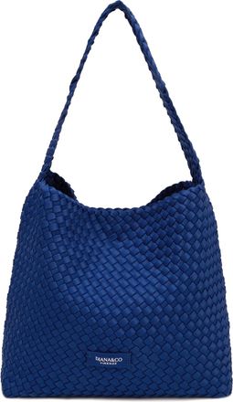 Diana & Co Diana&Co Schoudertas Women