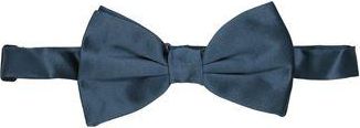 Dolce & Gabbana ACCESSORIES - Ties & bow ties sur YOOX.COM