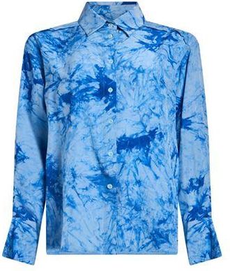 Proenza Schouler TOPWEAR - Camicie su YOOX.COM