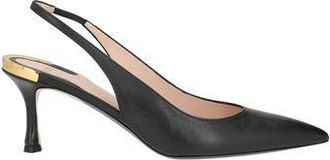 N&deg;21 CALZATURE - Decolletes su YOOX.COM