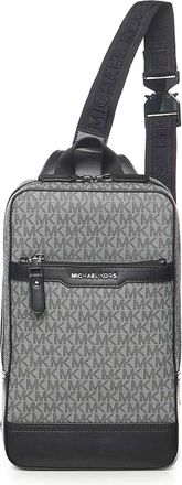 Michael Michael Kors Shoulder Bag