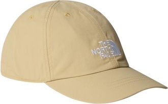 The North Face Horizon Hat Cap f&uuml;r Herren | beige