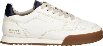 GANT Hombre, Zapatos, Beige, Talla: 46 EU