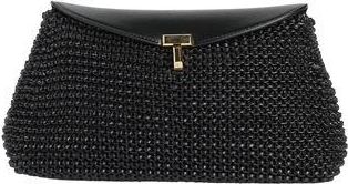 Toteme BOLSOS - Pochette en YOOX.COM
