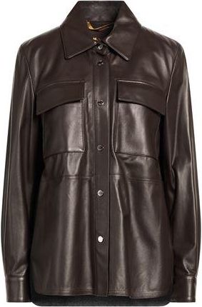 Moorer TOPWEAR - Camicie su YOOX.COM