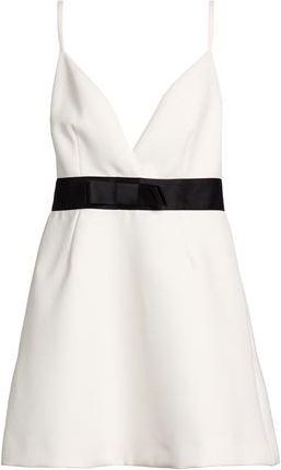 Dolce & Gabbana DRESSES - Mini dresses on YOOX.COM