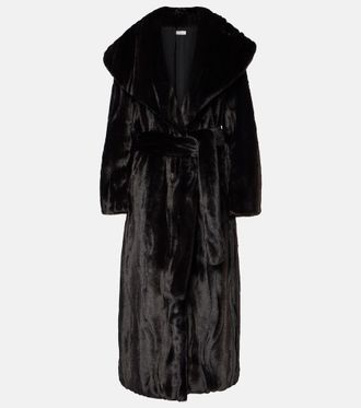 Women's Long Coats: Sale up to −75%| Stylight
