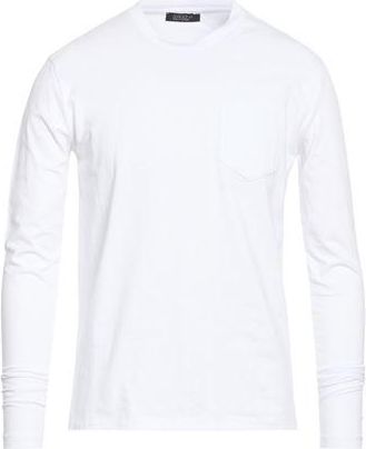 Aragona TOPWEAR - T-shirts su YOOX.COM