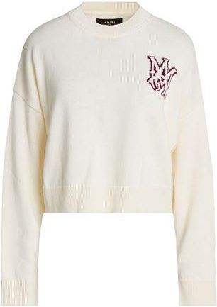 Amiri PRENDAS DE PUNTO - Pullover en YOOX.COM