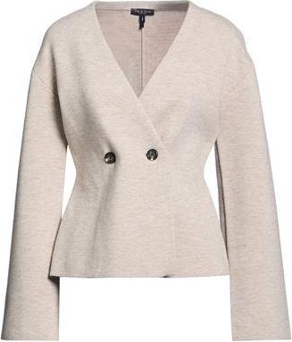 Rag & Bone KNITWEAR - Cardigans on YOOX.COM
