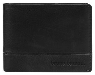 Bruno Banani Geldbörse