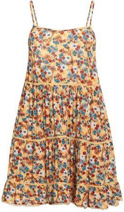 Superdry DRESSES - Mini dresses on YOOX.COM