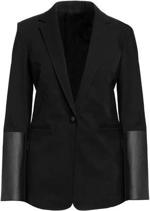 Helmut Lang SUITS and CO-ORDS - Blazers sur YOOX.COM