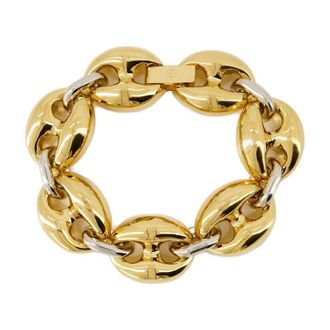 Paco Rabanne X Eight Bracelet